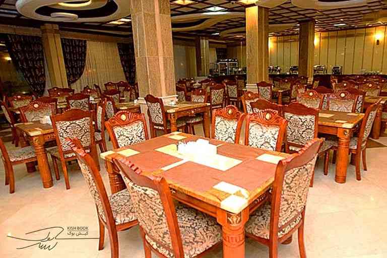 36hotel-parmida-in-kish-2