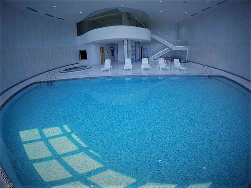 378AMKANAT-HTL-KYSH-min