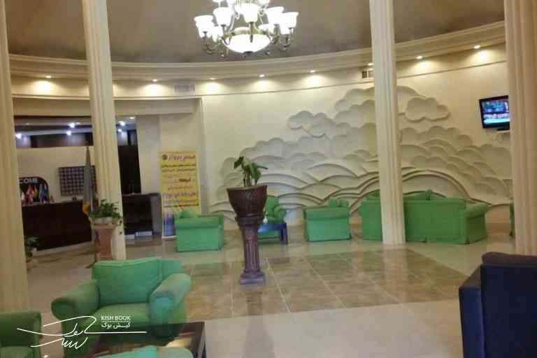 392hotel-spadana-in-kish-1