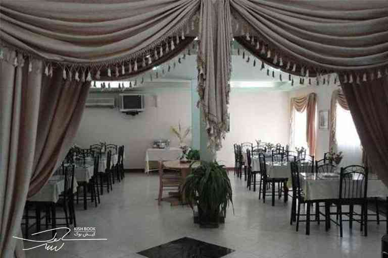 3Hotel-angels-Kish-3