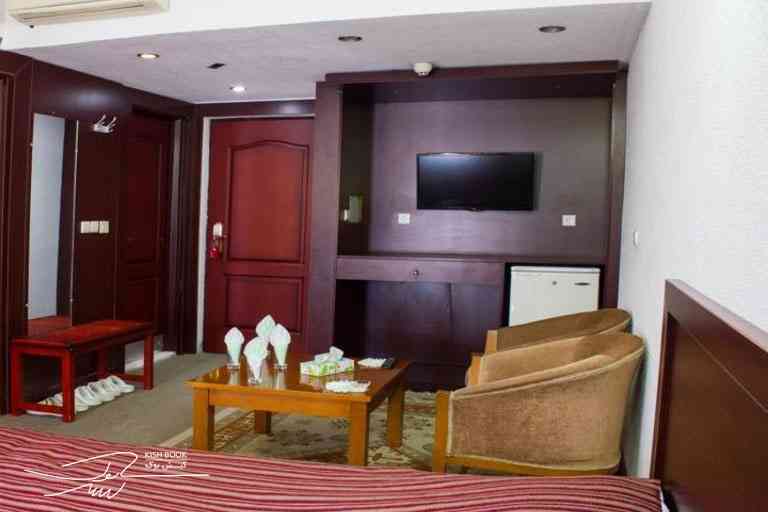 44hotel-sunrize-in-kish-2