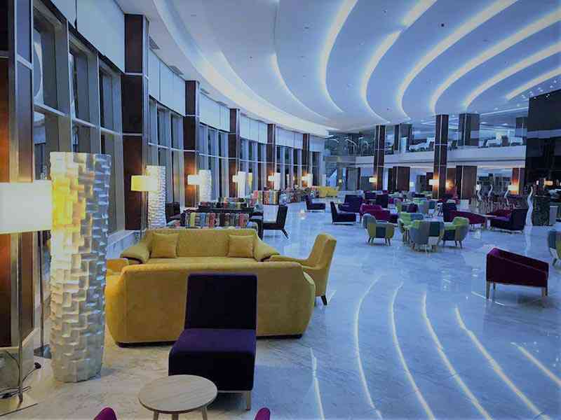 473HTL-BYN-ALMLLY-KYSH1-min