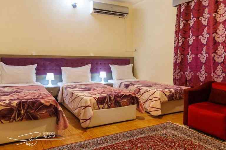 475hotel-fanos-in-kish-1