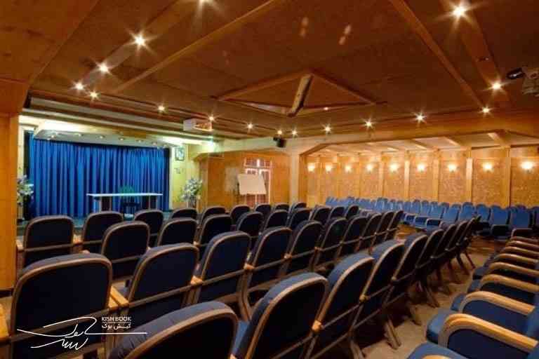 480hotel-parsian-kish-2