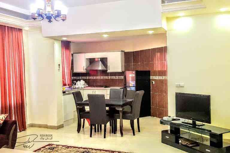 499hotel-golestan-2-in-kish-2