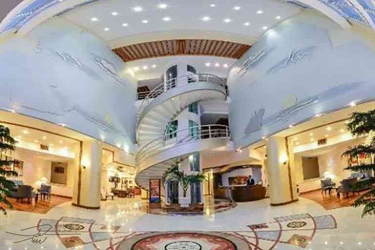 508sadaf-hotel-in-kish-3