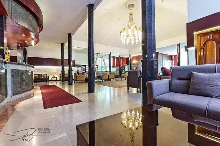 517hotel-lotus-in-kish-2