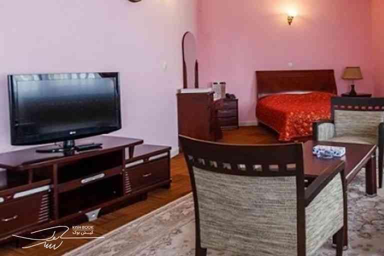 547hotel-grand-kish-1