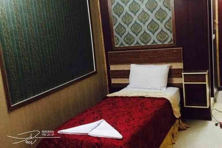 548hotel-paniz-kish-2