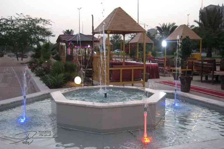 556hotel-setare-in-kish