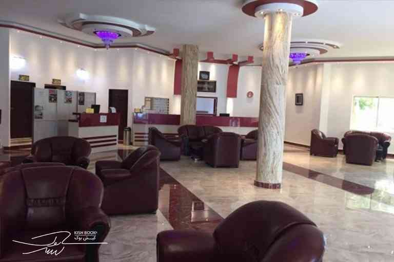 55hotel-paniz-kish-3
