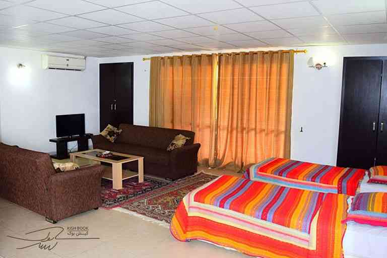 580hotel-abadgaran-kish-1