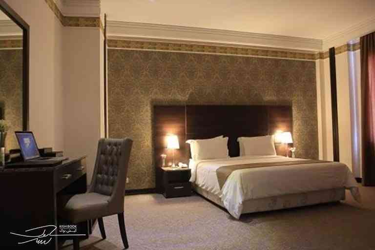 588sadaf-hotel-in-kish-2