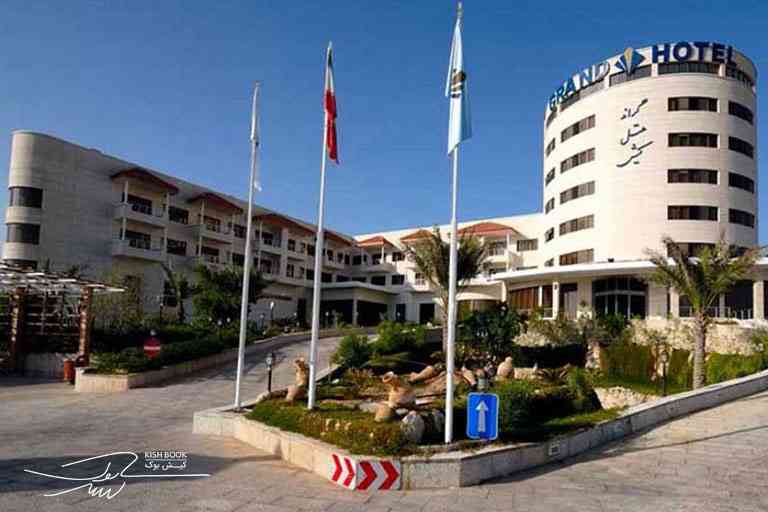 589hotel-grand-kish