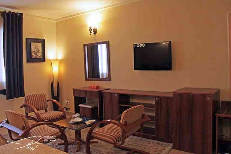 593hotel-helia-in-kish-2