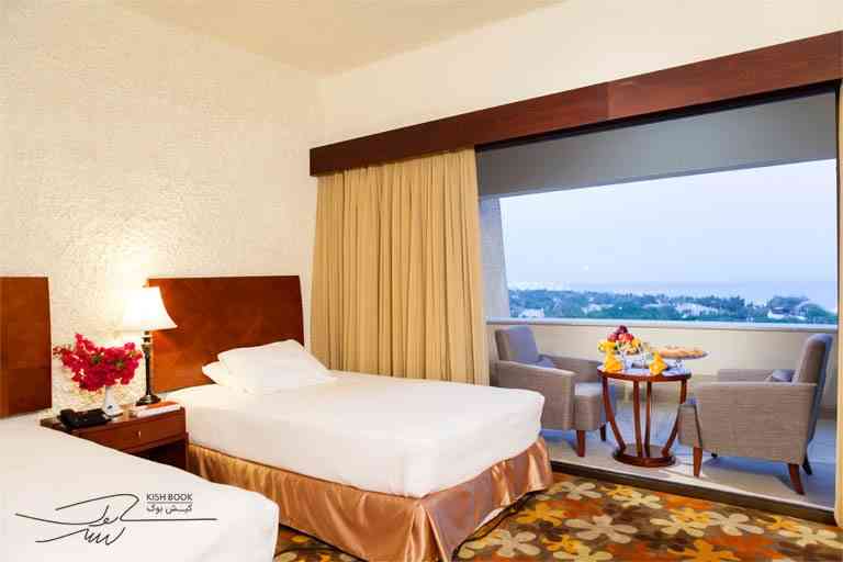 597hotel-shayan-kish-3