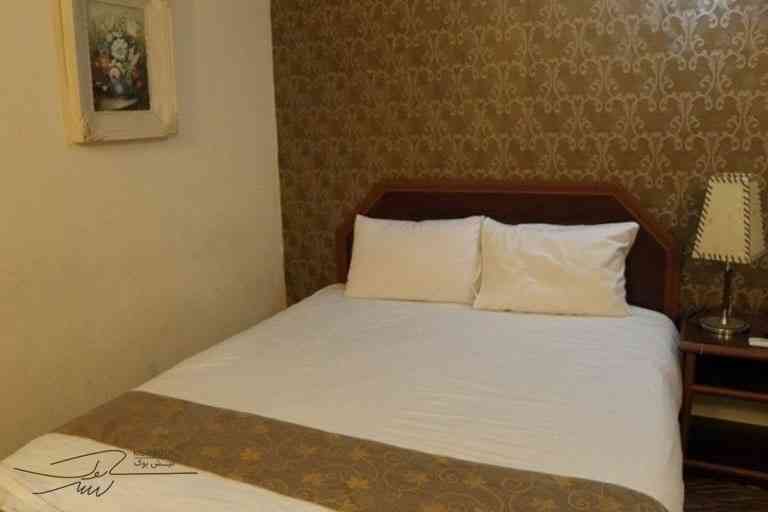 616hotel-aramis-in-kish-1