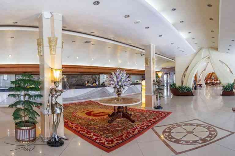627hotel-parmis-kish-1