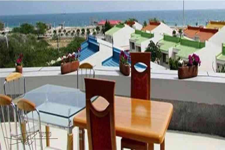 629hotel-kosar-kish-3