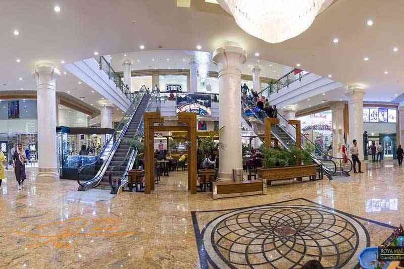 62Roya-Mall-on-Kish-Island.jpg