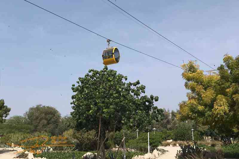 633Mika-Mall-Kish-cable-car.jpg
