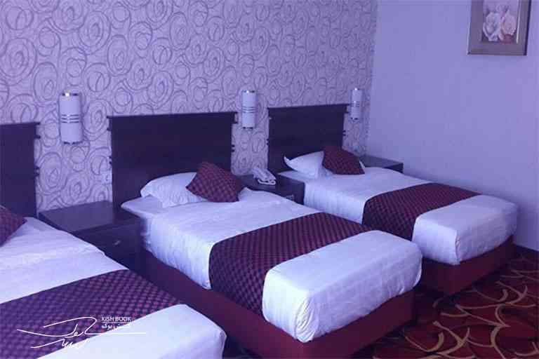 633hotel-parmida-in-kish-1