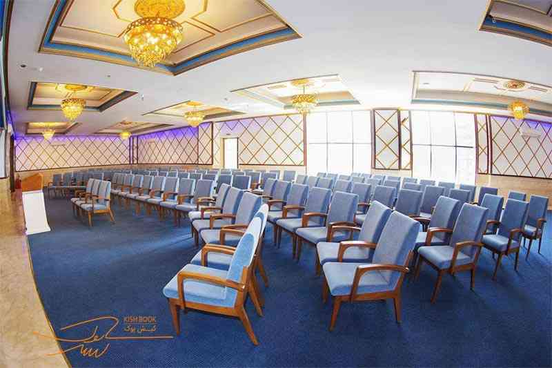 641AMKANAT-HTL-VYDA-KYSH