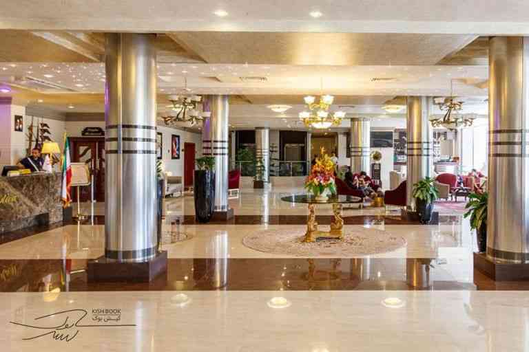 649hotel-iran-kish-2