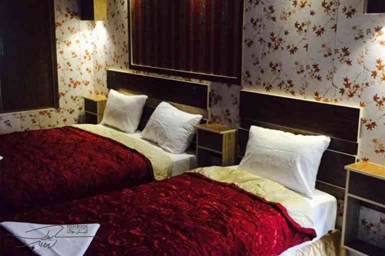 658hotel-paniz-kish-6