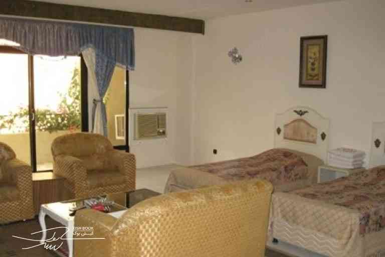 665hotel-parsian-kish-1