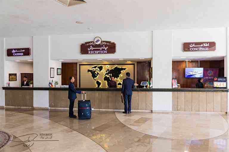 679hotel-shayan-kish-4