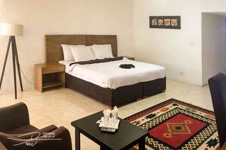 689goldis-hotel-kish-4