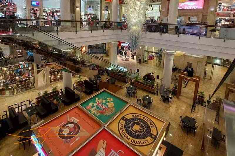 69Roya-Mall-Shopping-Center-in-Kish.jpg