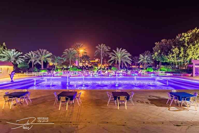 6hotel-shayan-kish-8