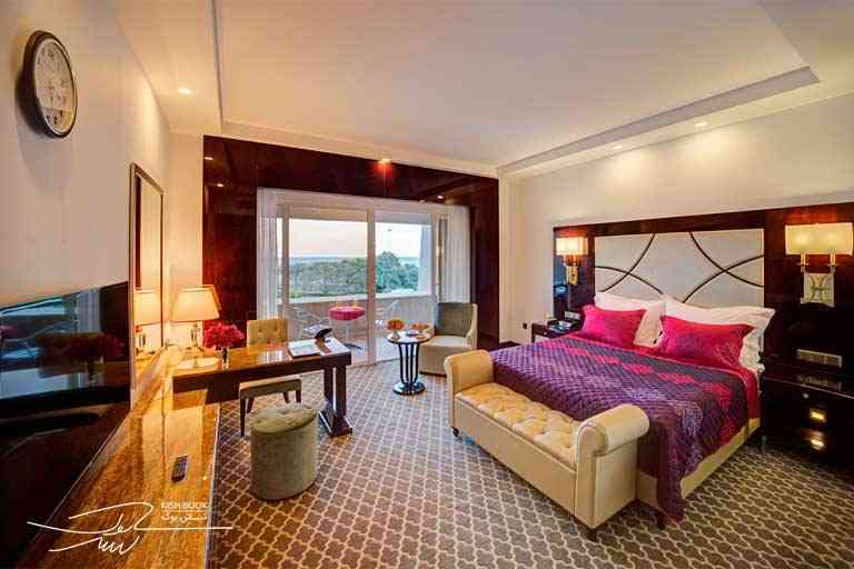 703hotel-shayan-kish-1