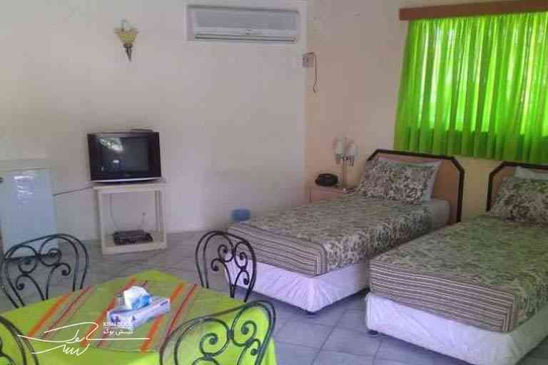 709didaniha-hotel-kish-1