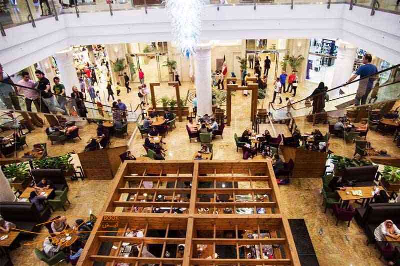 725Coffee-Shop-Roya-Mall-Kish-Shopping-Center.jpg