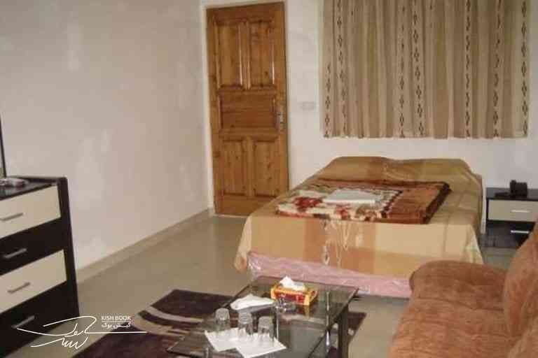 727hotel-setare-in-kish-1