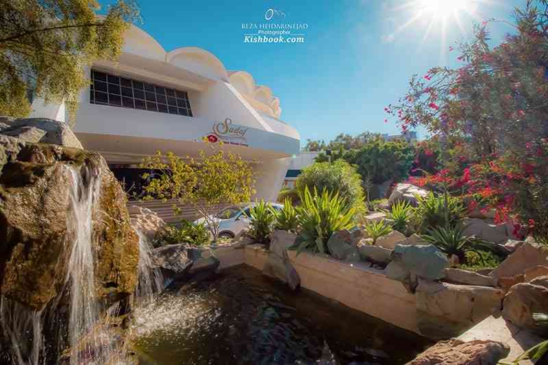 728HTL-SVRYNT-SDF-min