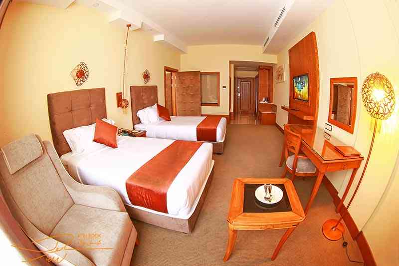 746ATAGH-HAY-HTL-VYDA-KYSH