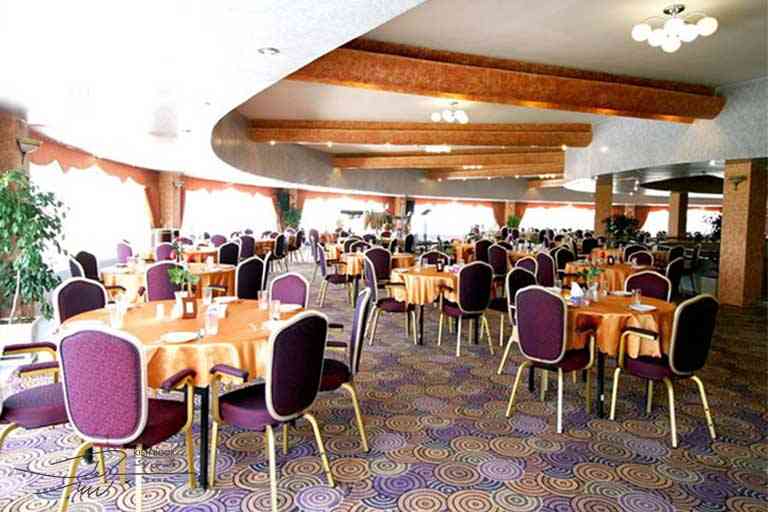 752hotel-eram-kish-7