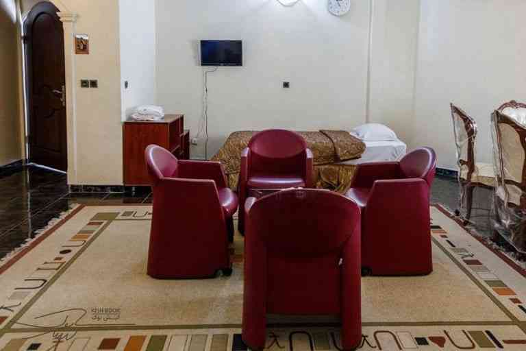 752hotel-tamasha-kish-1