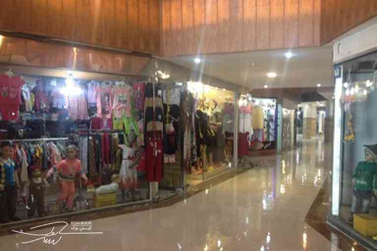 753pars-khalij-mall-3.jpg
