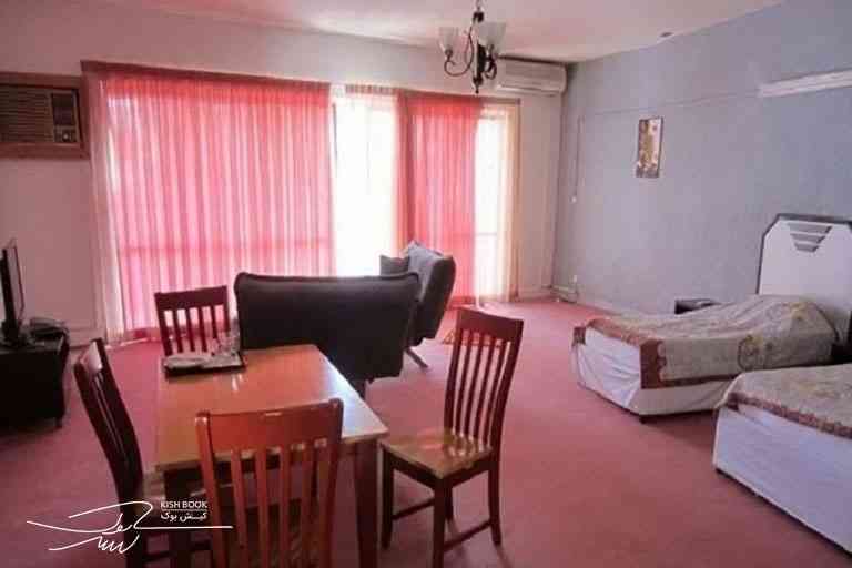 760hotel-top-rose-in-kish-1