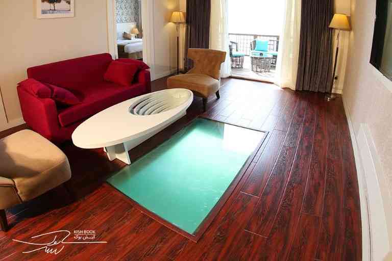 773hotel-toranj-kish-2