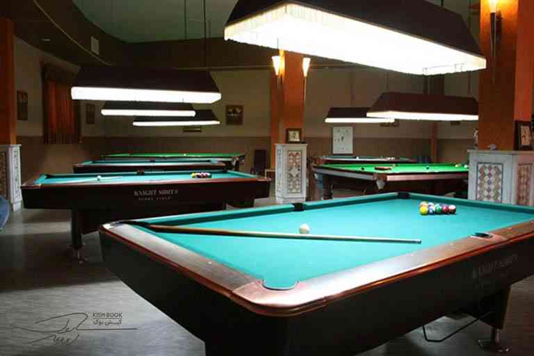 782hotel-eram-kish-6