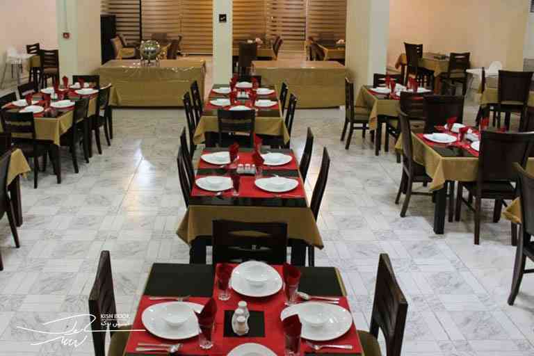 795goldis-hotel-kish-6