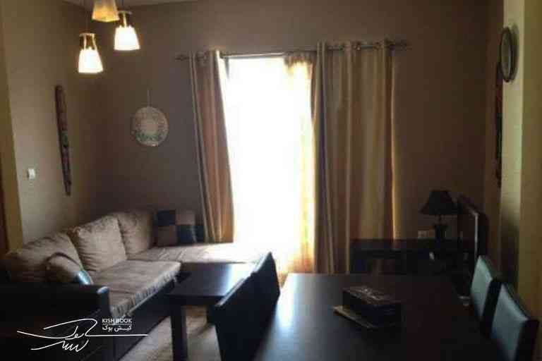 797hotel-salar-kish-1