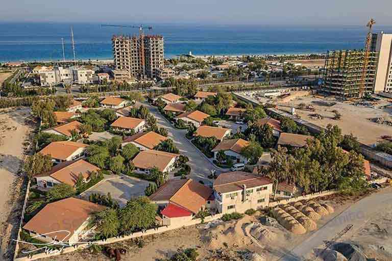 809hotel-shabaviz-kish-1