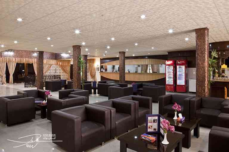 814hotel-abadgaran-kish-2(1)